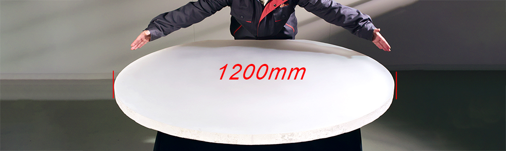 3 低膨胀雷速体育平台3 - 1000-300 拷贝.jpg