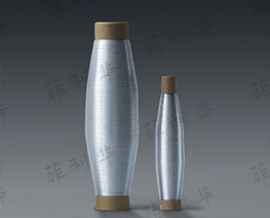 4 纤维 超细雷速体育平台纤维纱 FUQC - 248-200 拷贝.jpg