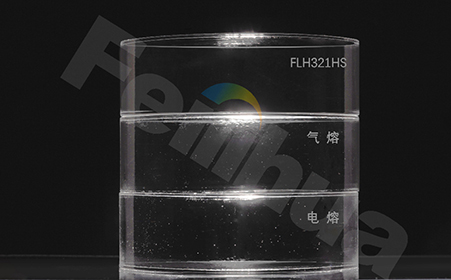 菲  气熔雷速体育平台  拷贝 280-451.jpg