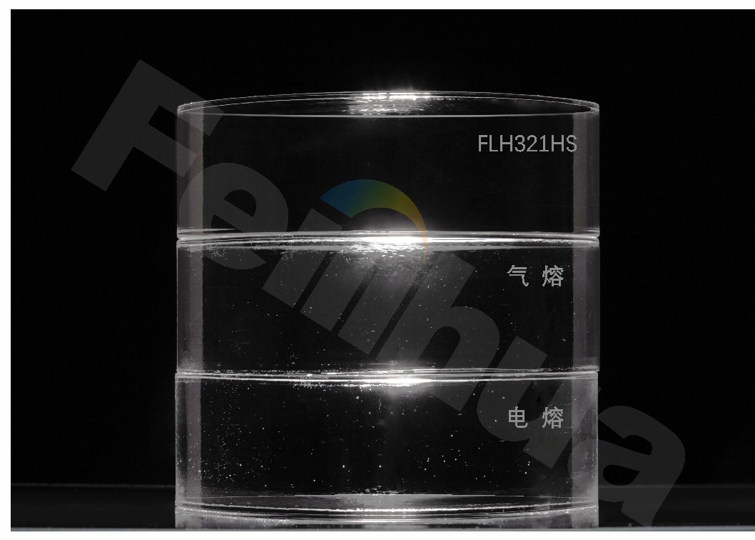 气熔雷速体育平台材料.jpg